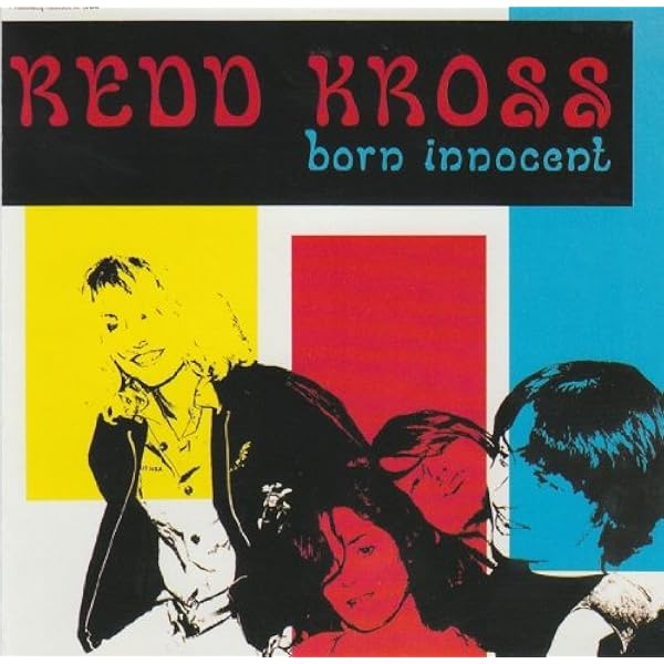 Redd Kross Third Eye 限定　レコード Amazon.co.jp: 【輸入盤】Third Eye: ミュージック